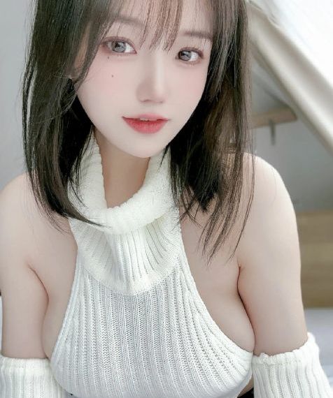 手机视频在线观看