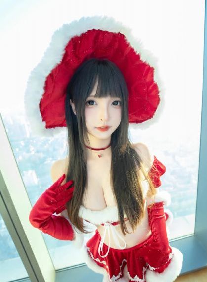 异形夺命舰免费观看中文版