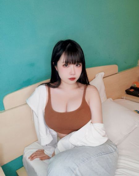 幻速s7变速箱什么品牌