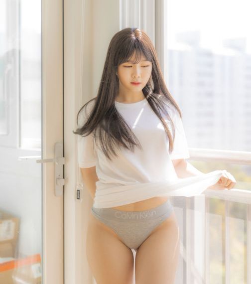 17.3关于性