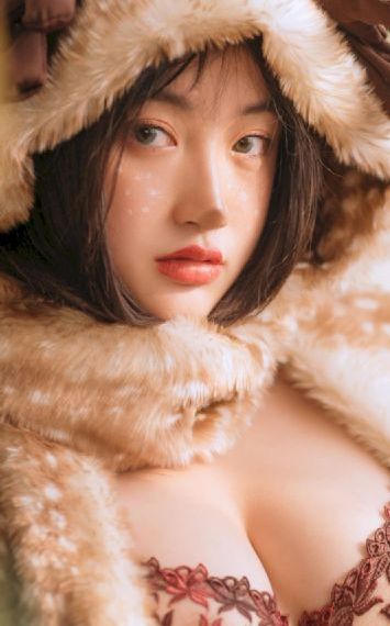 日本高清xxx