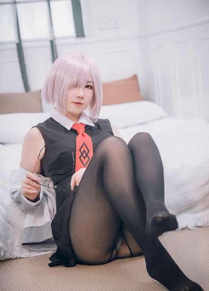 李小龙