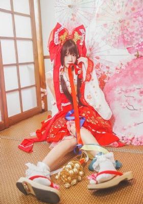 密室大逃脱第二季免费观看完整版
