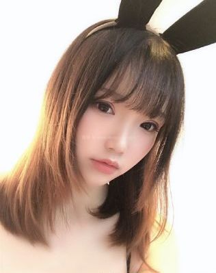 哈哈哈哈哈第5季免费