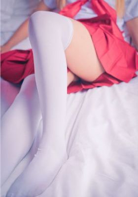 gogogo高清在线播放免费