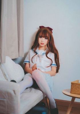 绿巨人电影国语版免费观看